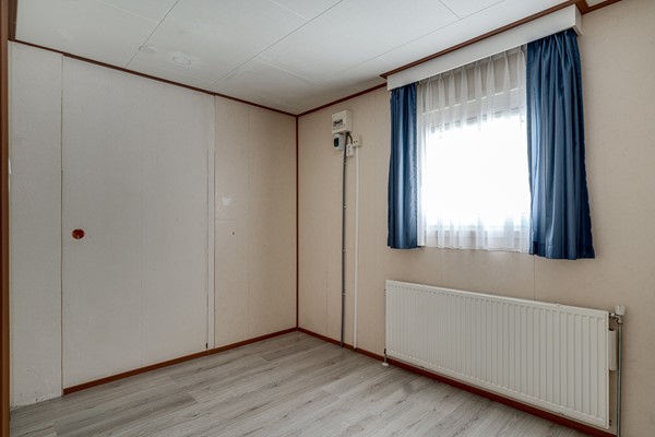 Medium property photo - Melkweg 2-36, 7037 CN Beek Gem Montferland